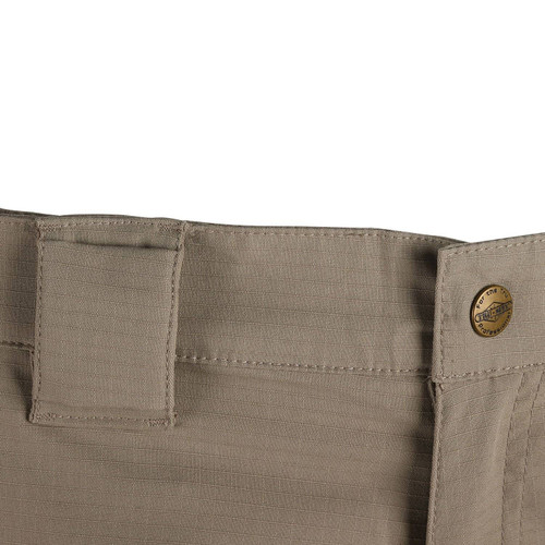 TRU-SPEC 24-7 Ascent Shorts