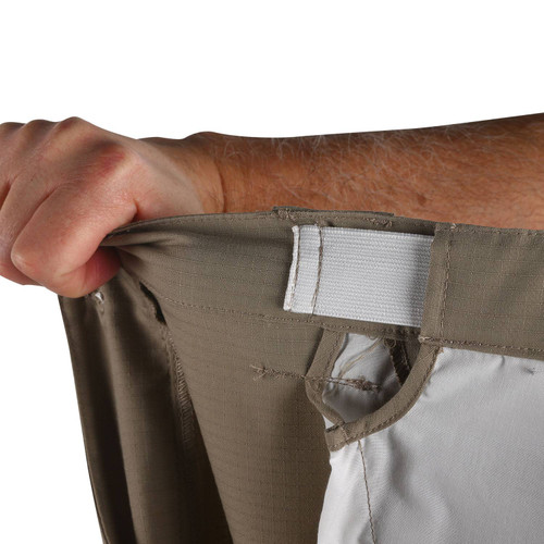 TRU-SPEC 24-7 Ascent Shorts