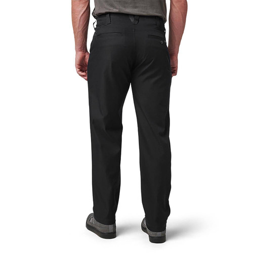 5.11 Tactical Edge Chino Pants 2.0