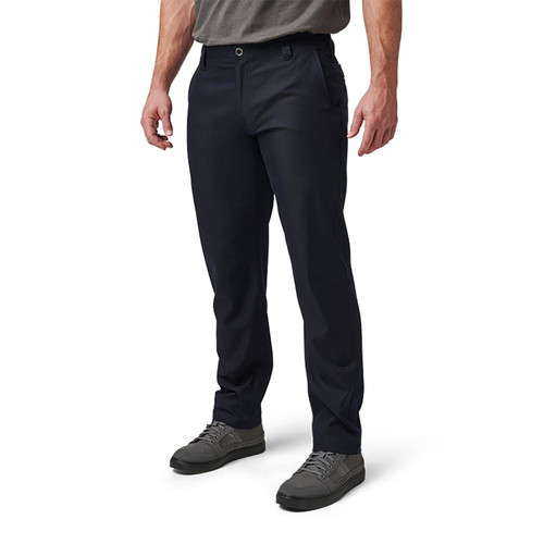 5.11 Tactical Edge Chino Pants 2.0