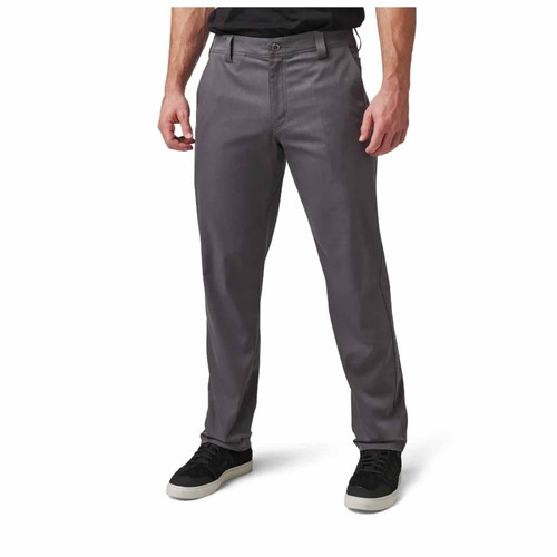 5.11 Tactical Edge Chino Pants 2.0