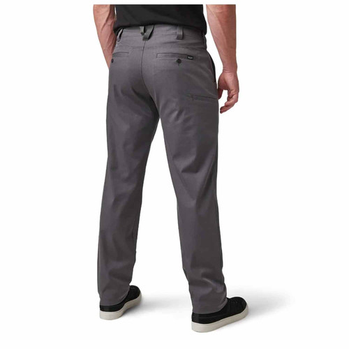 5.11 Tactical Edge Chino Pants 2.0