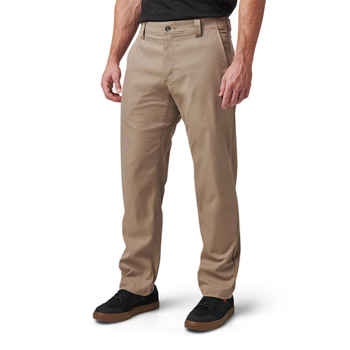 5.11 Tactical Edge Chino Pants 2.0