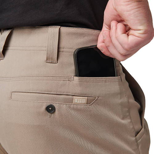 5.11 Tactical Edge Chino Pants 2.0