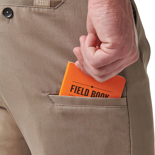 5.11 Tactical Edge Chino Pants 2.0