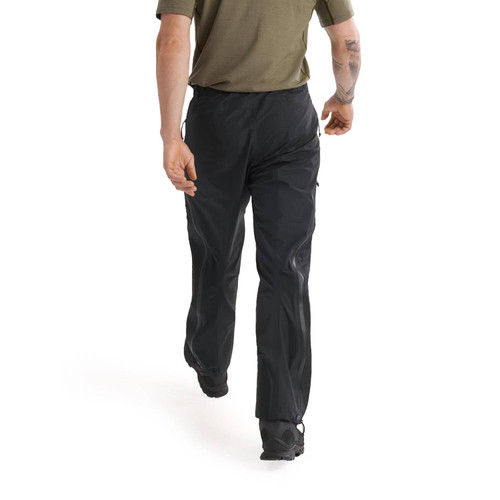 Arc'teryx LEAF Men's Alpha Pants Gen 2