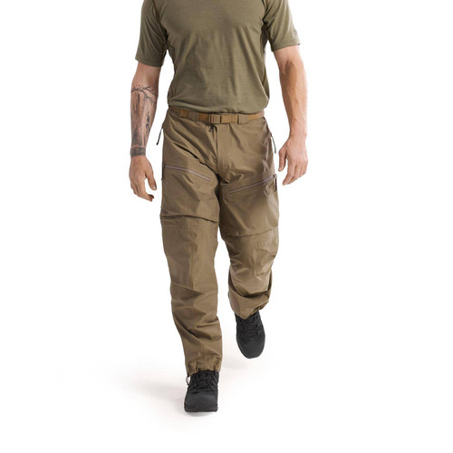 Arc'teryx LEAF Men's Alpha Pants Gen 2