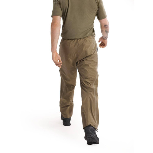 Arc'teryx LEAF Men's Alpha Pants Gen 2