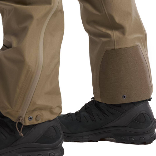 Arc'teryx LEAF Men's Alpha Pants Gen 2