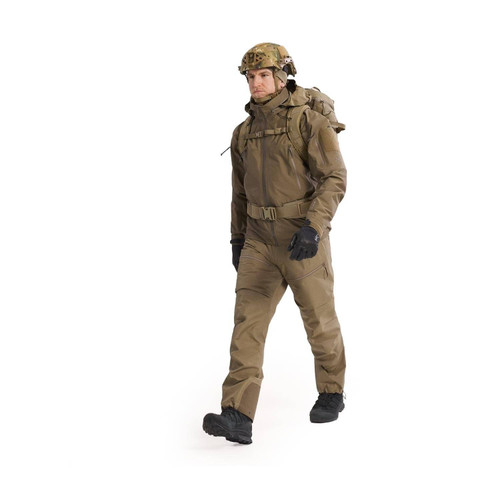 Arc'teryx LEAF Men's Alpha Pants Gen 2