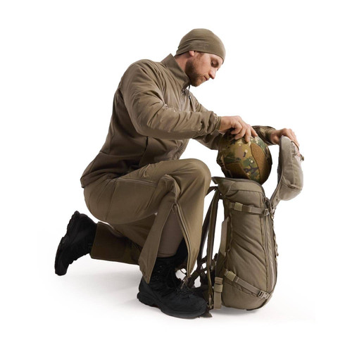 Arc'teryx LEAF Men's Alpha Pants Gen 2