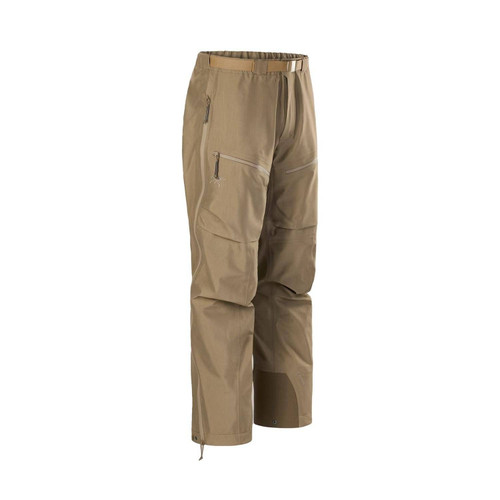 Arc'teryx LEAF Men's Alpha Pants Gen 2