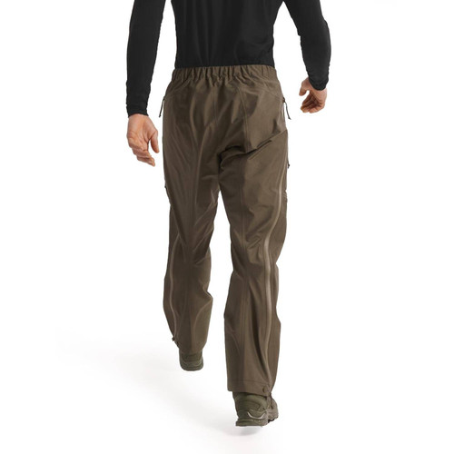 Arc'teryx LEAF Men's Alpha Pants Gen 2