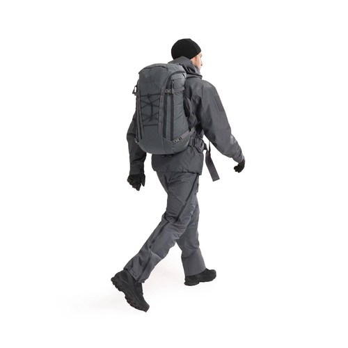 Arc'teryx LEAF Men's Alpha Pants Gen 2