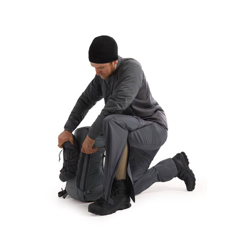 Arc'teryx LEAF Men's Alpha Pants Gen 2