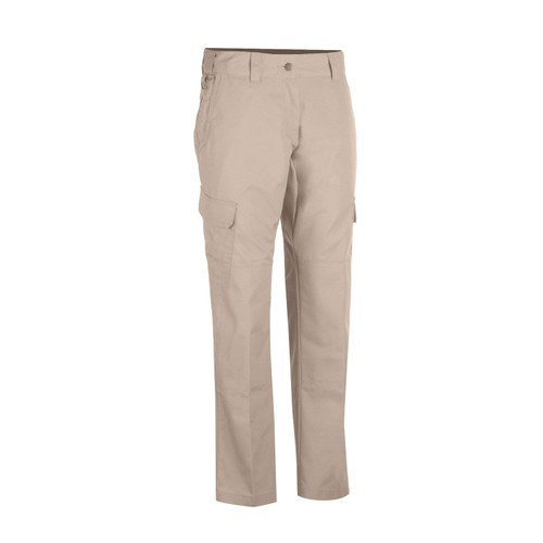 Galls Pro Women's G-Tac Tactical Pants