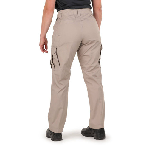 Galls Pro Women's G-Tac Tactical Pants
