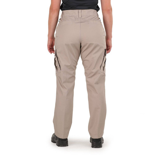 Galls Pro Women's G-Tac Tactical Pants