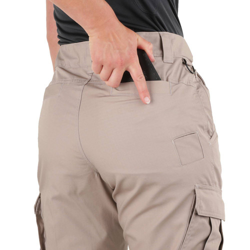 Galls Pro Women's G-Tac Tactical Pants