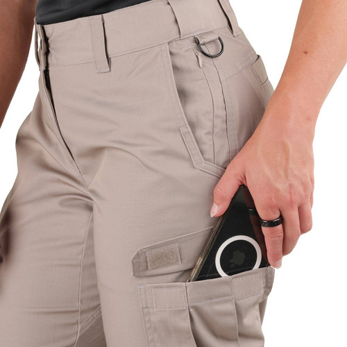 Galls Pro Women's G-Tac Tactical Pants