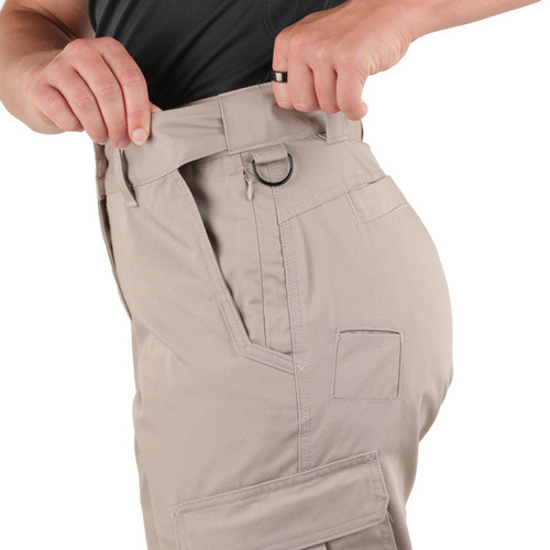 Galls Pro Women's G-Tac Tactical Pants