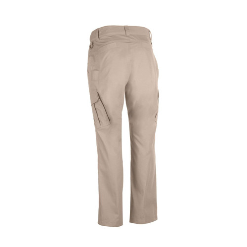 Galls Pro Women's G-Tac Tactical Pants