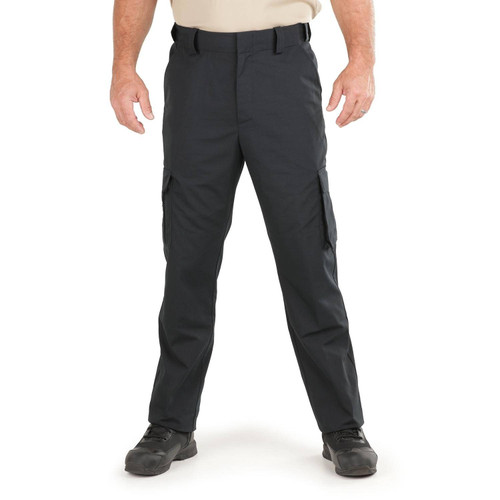 Galls Pro Men's EMS Trousers