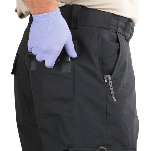 Galls Pro Men's EMS Trousers