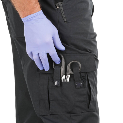 Galls Pro Men's EMS Trousers