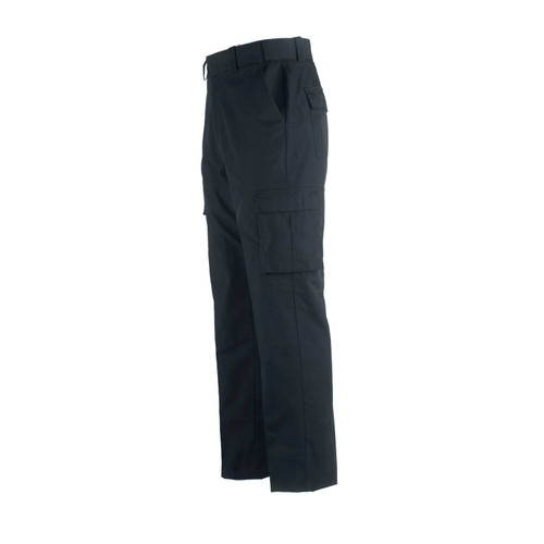 Galls Pro Men's EMS Trousers