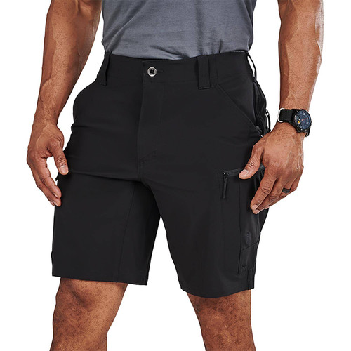 5.11 Tactical Trail 9.5" Shorts 5.11 Tactical Trail 9.5" Shorts