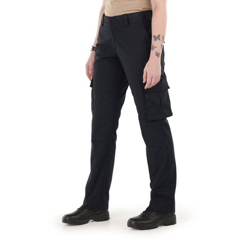 Galls Pro Women's EMS Trousers