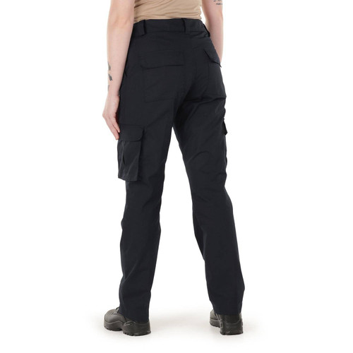Galls Pro Women's EMS Trousers