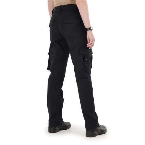 Galls Pro Women's EMS Trousers