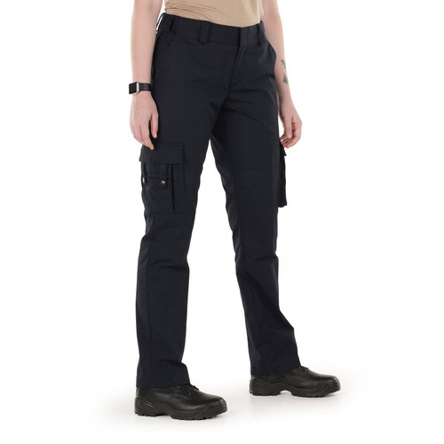 Galls Pro Women's EMS Trousers