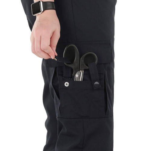 Galls Pro Women's EMS Trousers