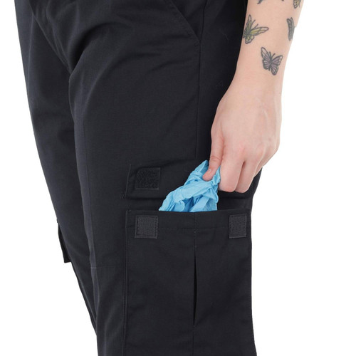 Galls Pro Women's EMS Trousers