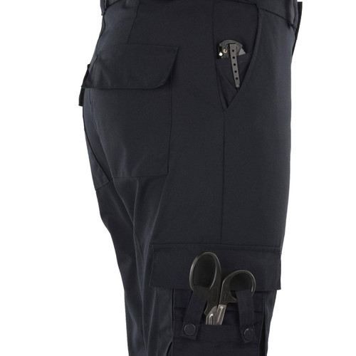 Galls Pro Women's EMS Trousers