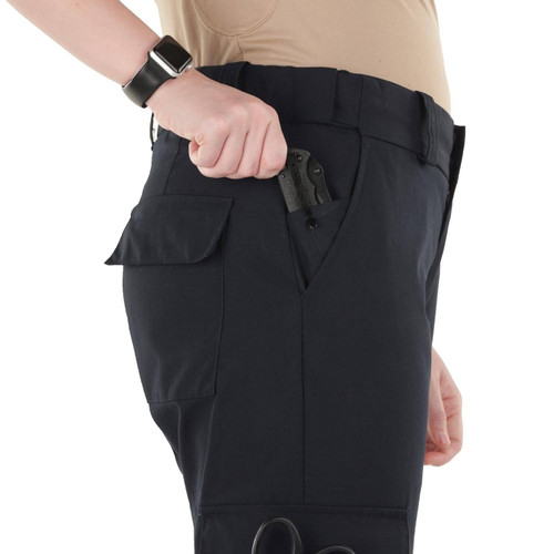 Galls Pro Women's EMS Trousers
