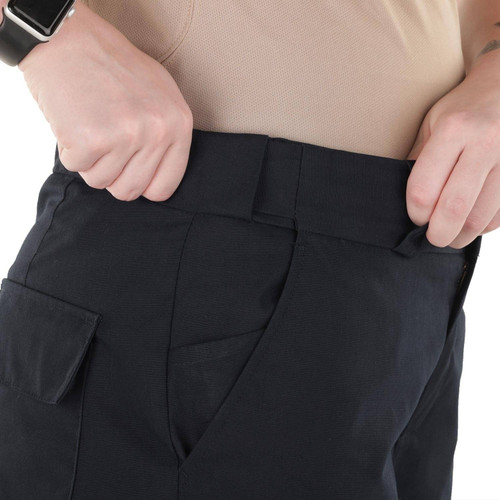 Galls Pro Women's EMS Trousers