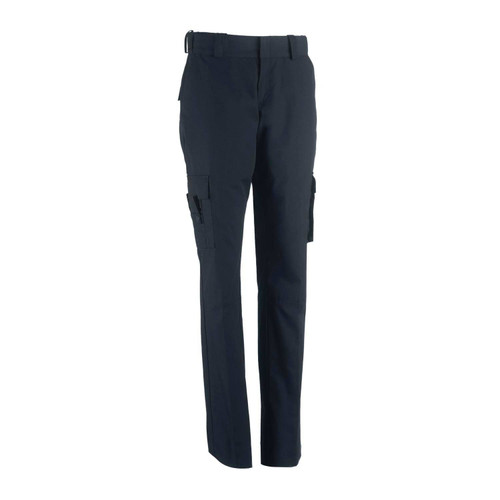 Galls Pro Women's EMS Trousers