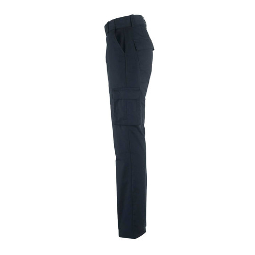 Galls Pro Women's EMS Trousers