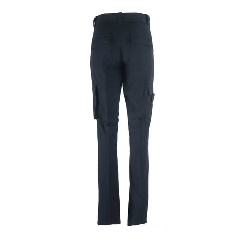 Galls Pro Women's EMS Trousers