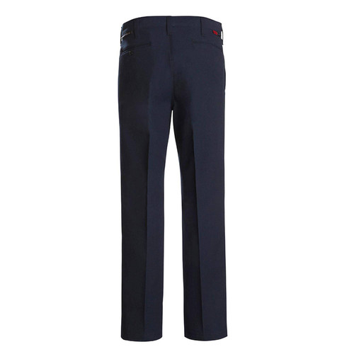 Workrite Nomex Flame-Resistant IIIA Regular A Cut Firefighter Pants
