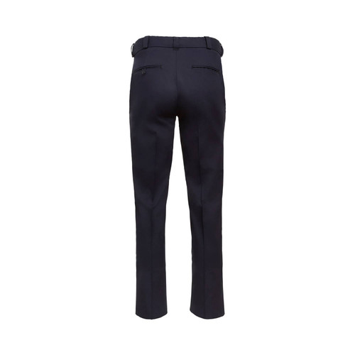 Flying Cross Men's Core Flex Class A 4-Pocket Pants