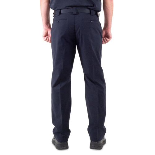 First Tactical Men's Cotton Station Pants