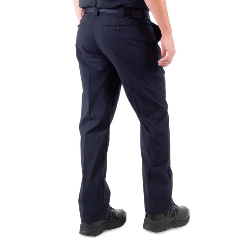 First Tactical Men's Cotton Station Pants