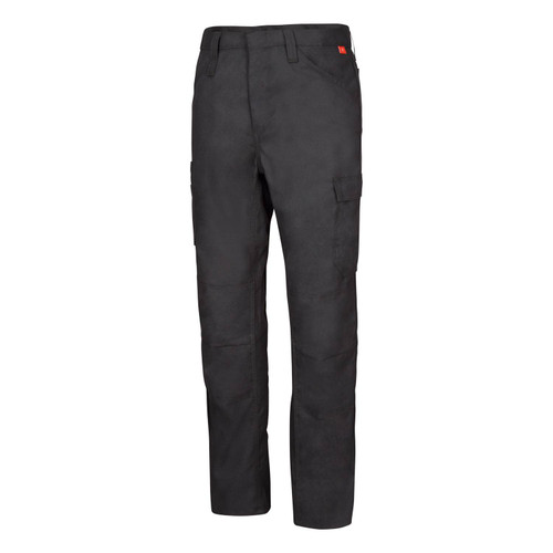 Bulwark Men's IQ Series Lightweight Flame Resistant Pants