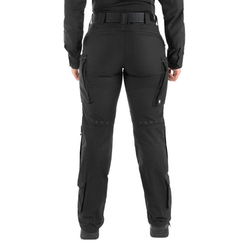 First Tactical Women's Defender Pants