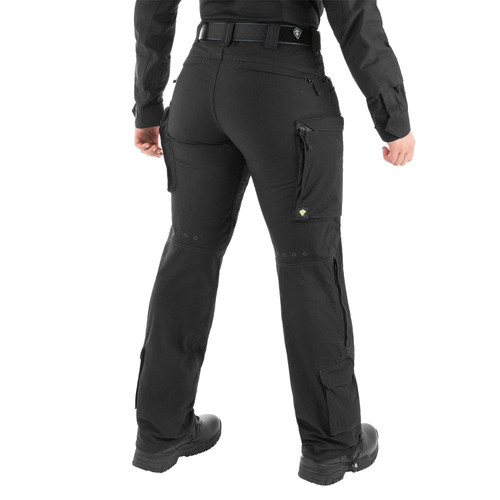 First Tactical Women's Defender Pants